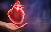 Dấu hiệu cảnh báo đau tim không nên bỏ qua